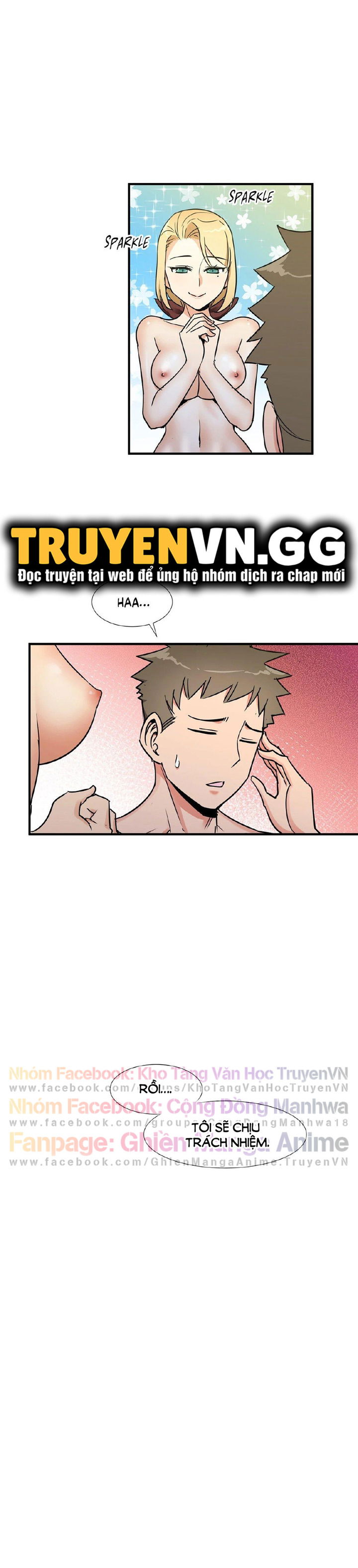 harem-cua-anh-hung-chap-40-20 integer