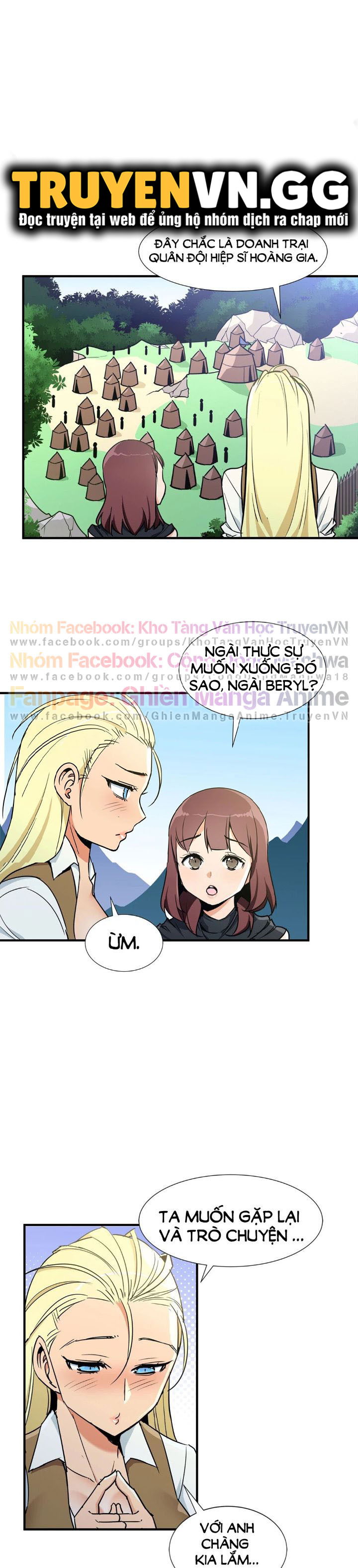 harem-cua-anh-hung-chap-41-0 integer