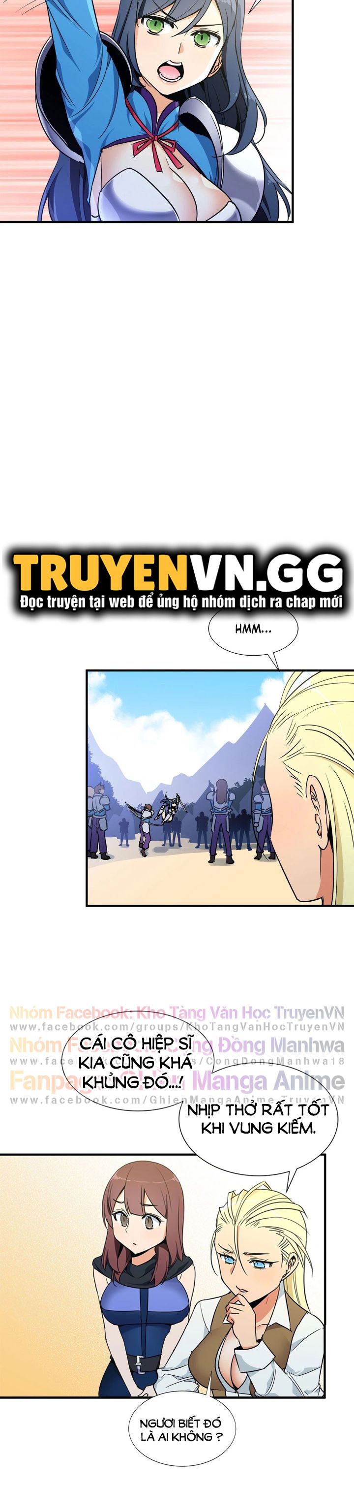 harem-cua-anh-hung-chap-41-3 integer