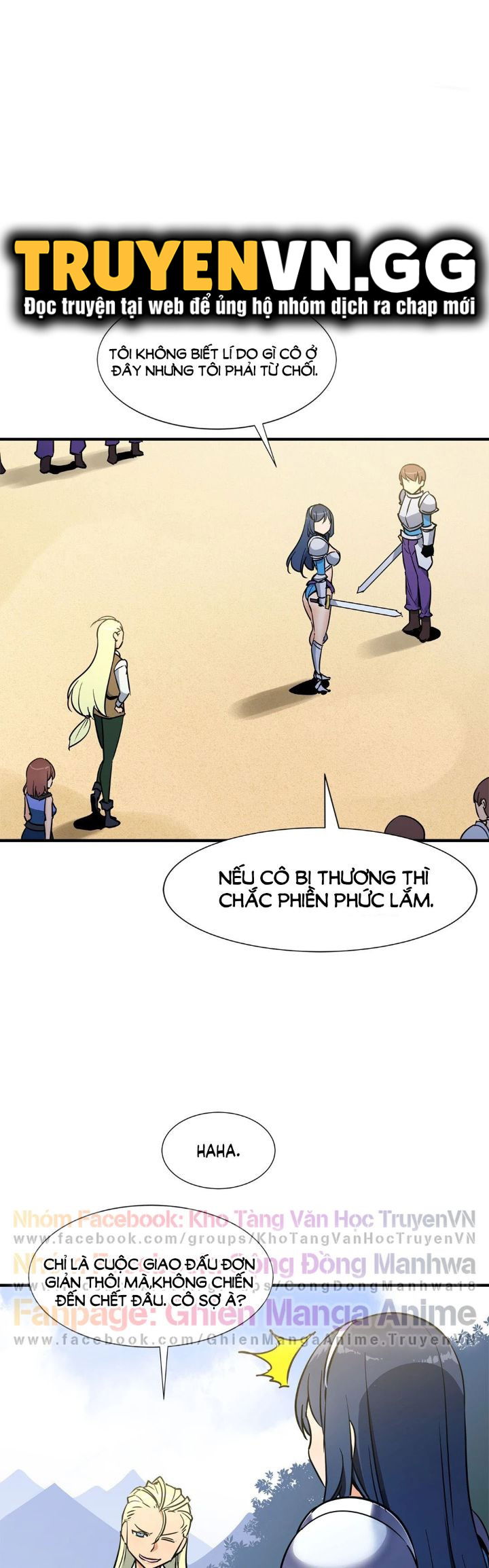 harem-cua-anh-hung-chap-41-6 integer