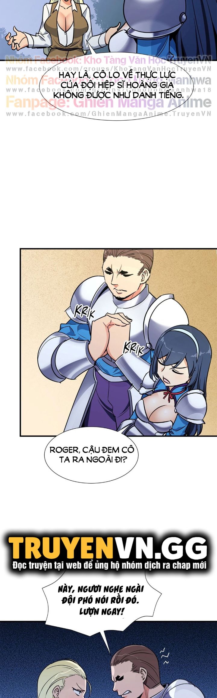 harem-cua-anh-hung-chap-41-7 integer