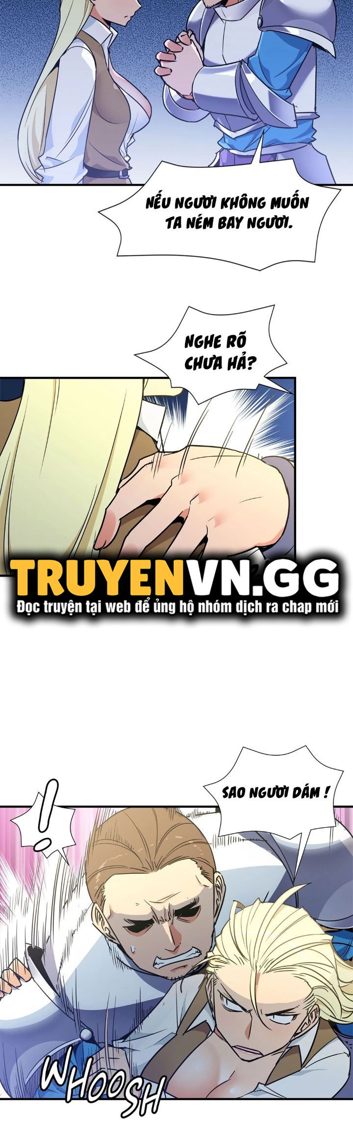 harem-cua-anh-hung-chap-41-8 integer