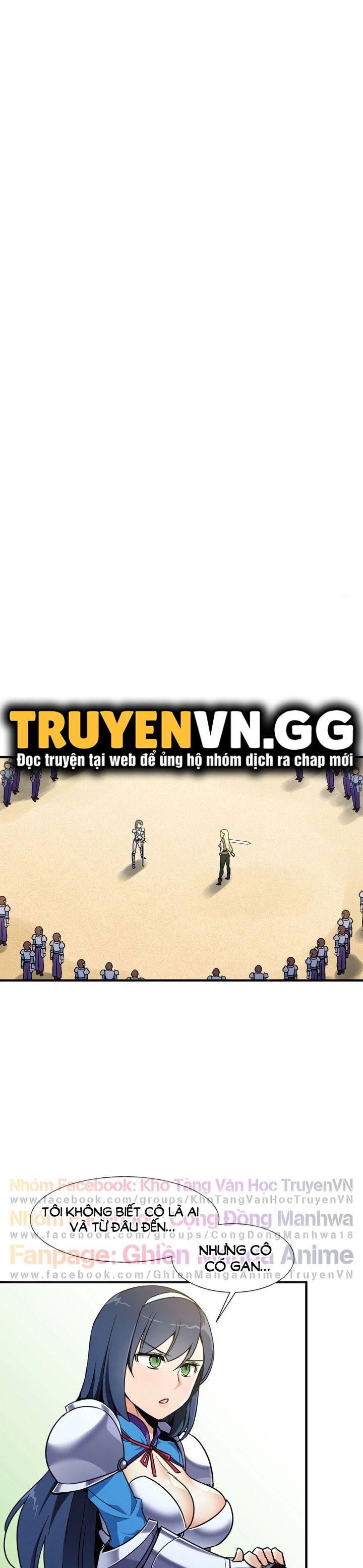 harem-cua-anh-hung-chap-41-11 integer