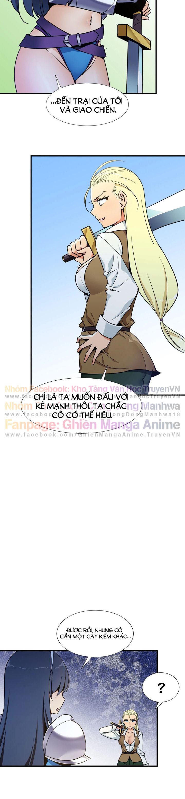 harem-cua-anh-hung-chap-41-12 integer