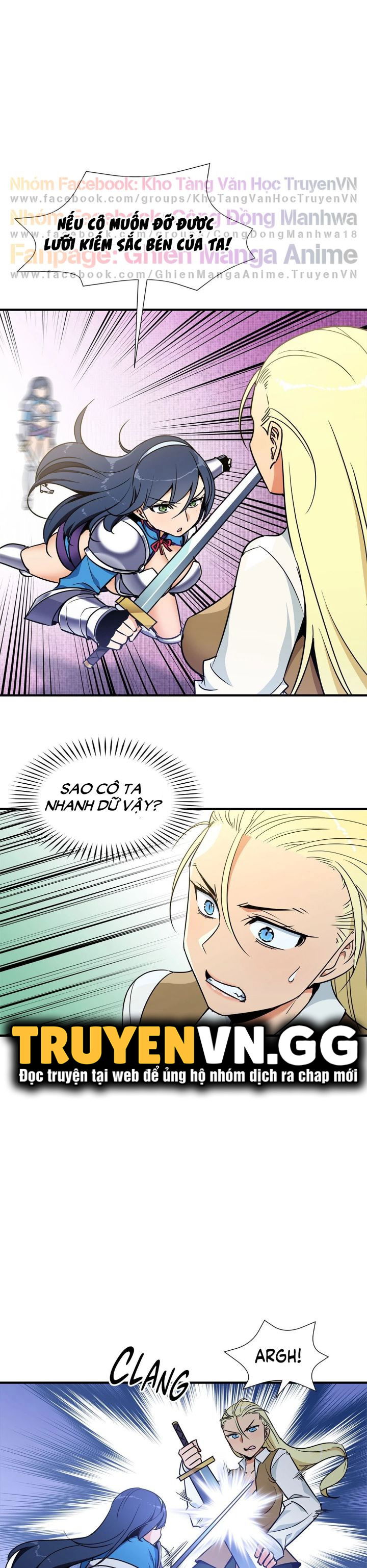 harem-cua-anh-hung-chap-41-13 integer