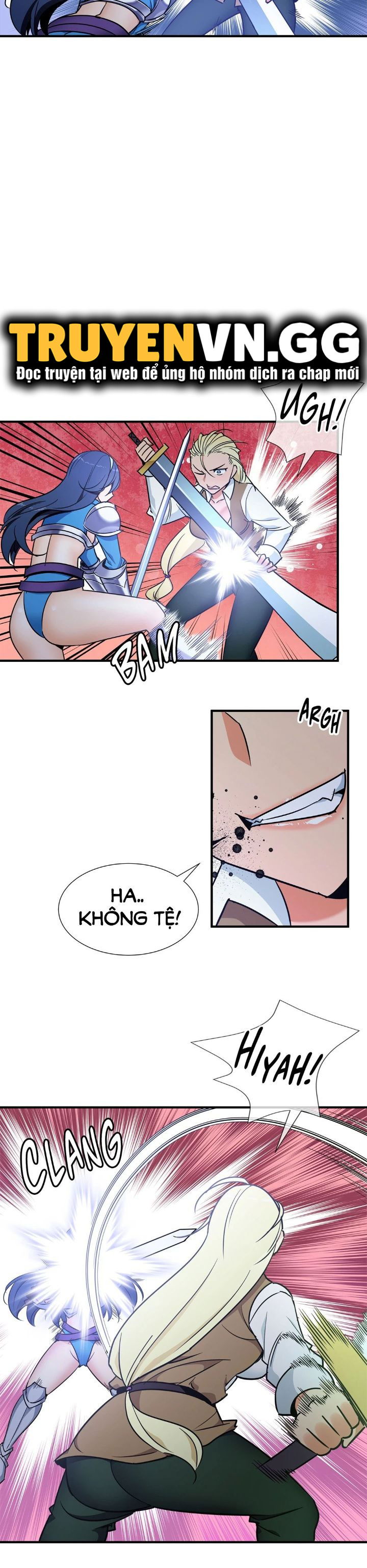 harem-cua-anh-hung-chap-41-14 integer