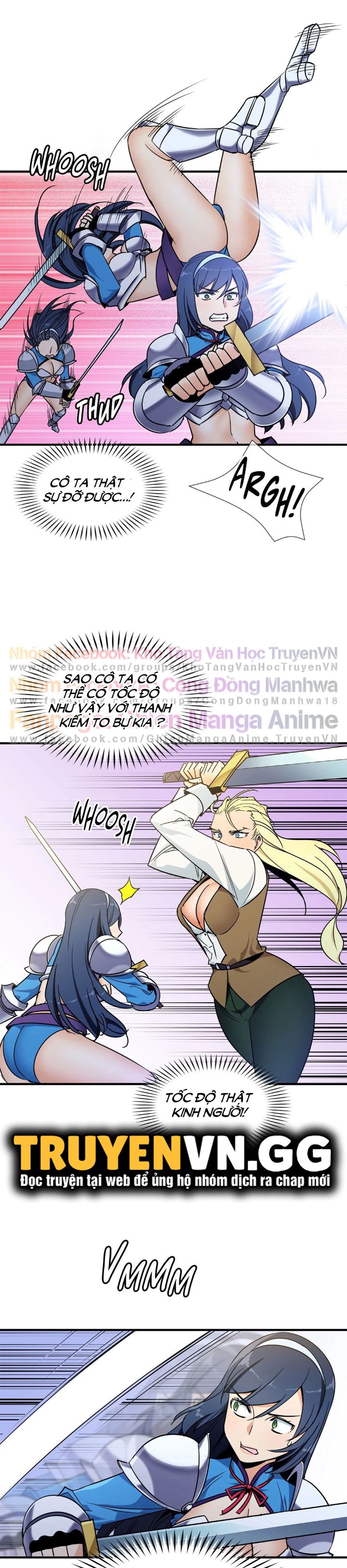 harem-cua-anh-hung-chap-41-15 integer