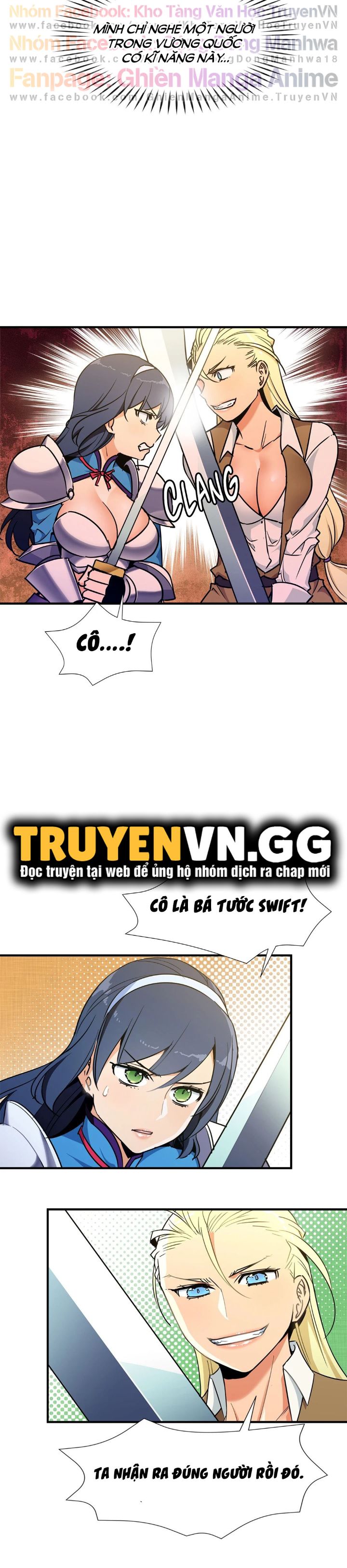 harem-cua-anh-hung-chap-41-16 integer