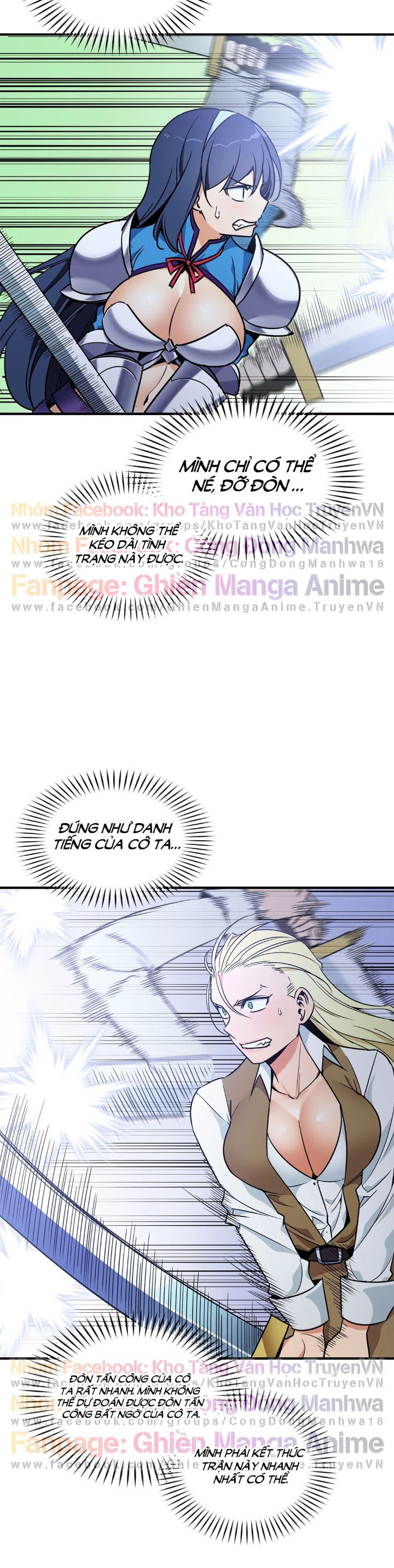 harem-cua-anh-hung-chap-41-18 integer