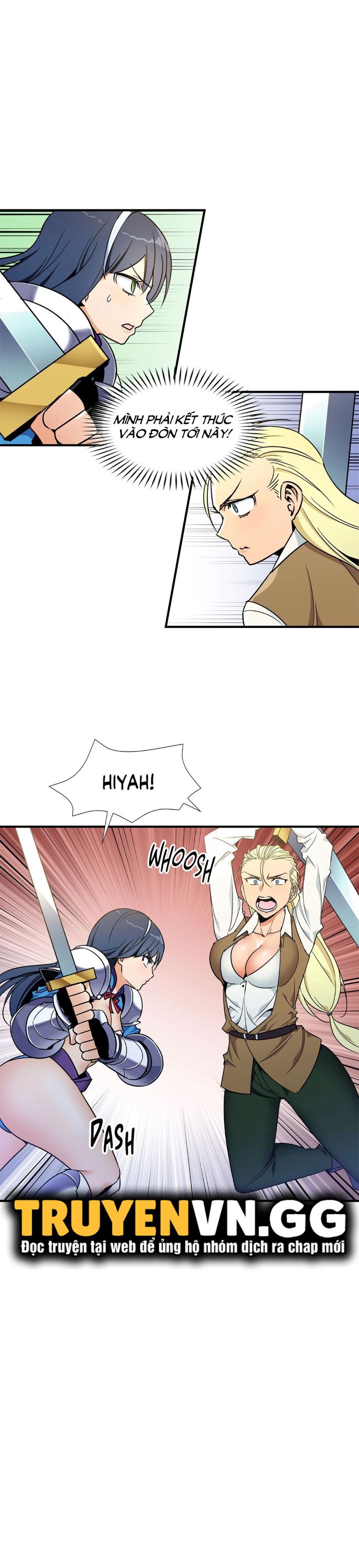 harem-cua-anh-hung-chap-41-19 integer