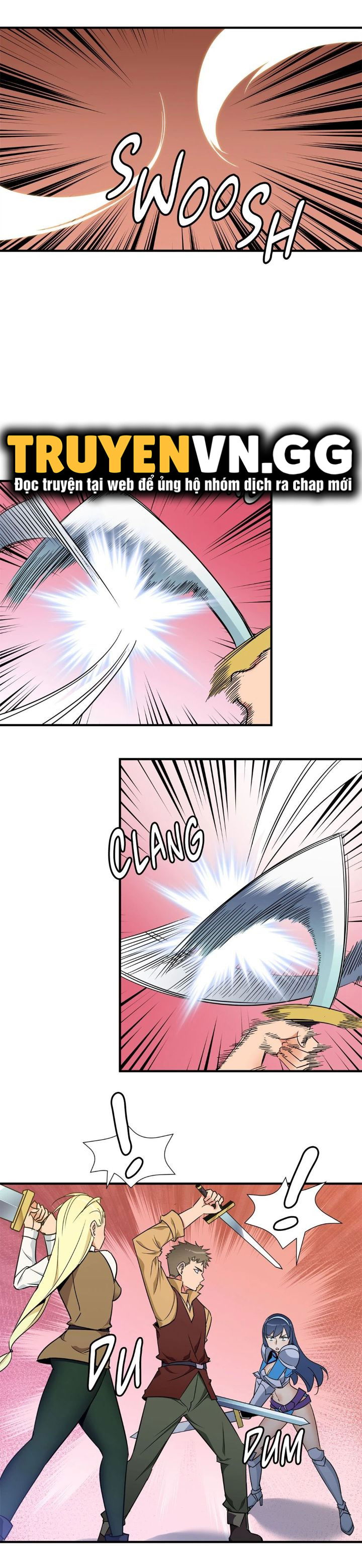 harem-cua-anh-hung-chap-41-20 integer