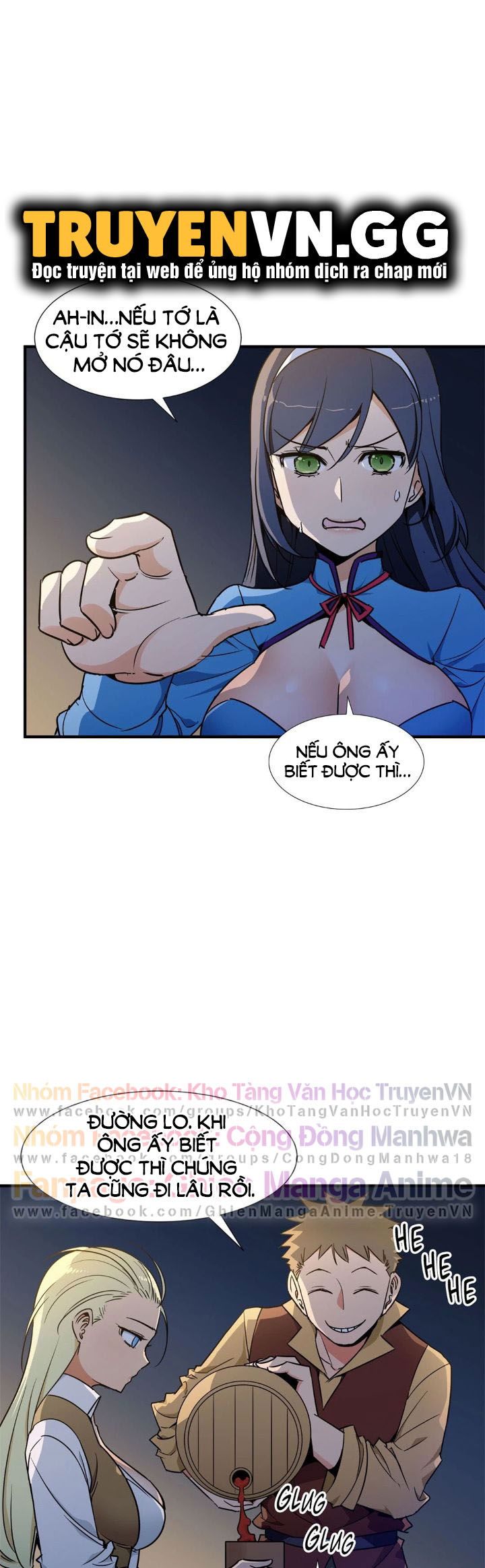 harem-cua-anh-hung-chap-42-4 integer