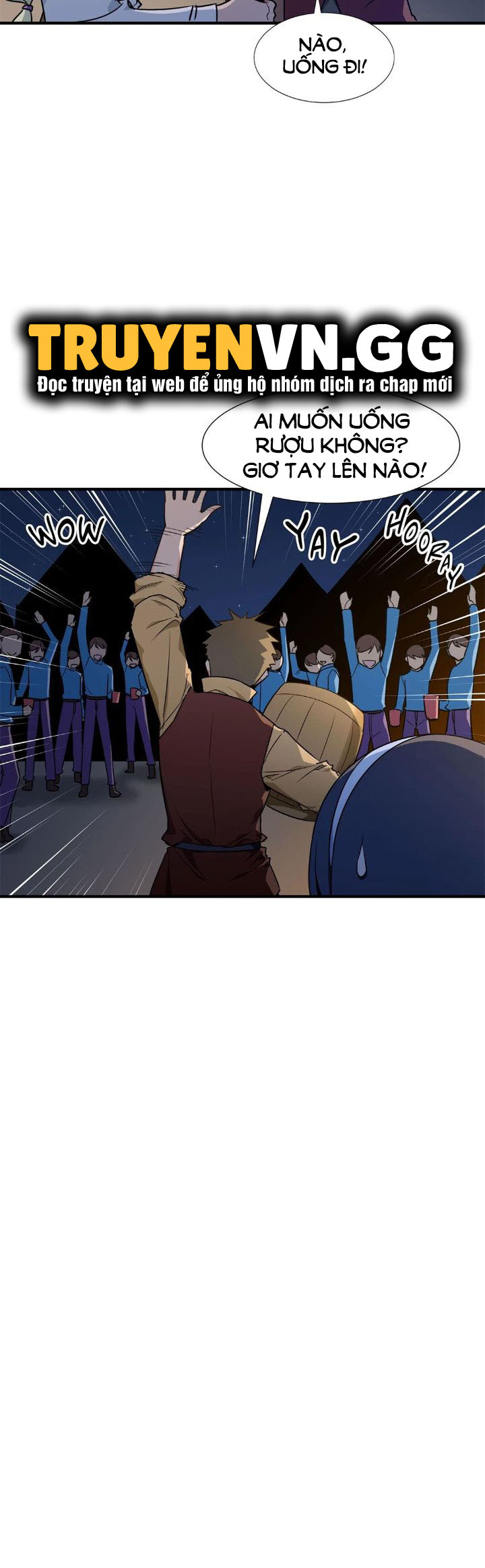 harem-cua-anh-hung-chap-42-5 integer