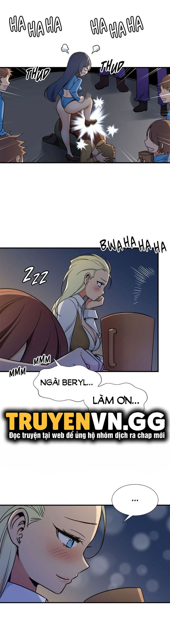 harem-cua-anh-hung-chap-42-8 integer