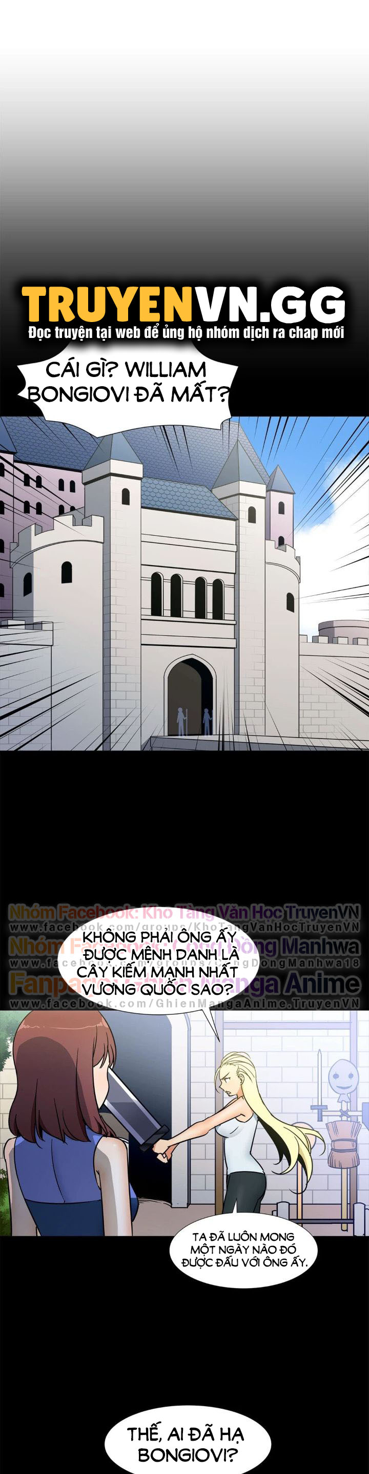 harem-cua-anh-hung-chap-42-9 integer