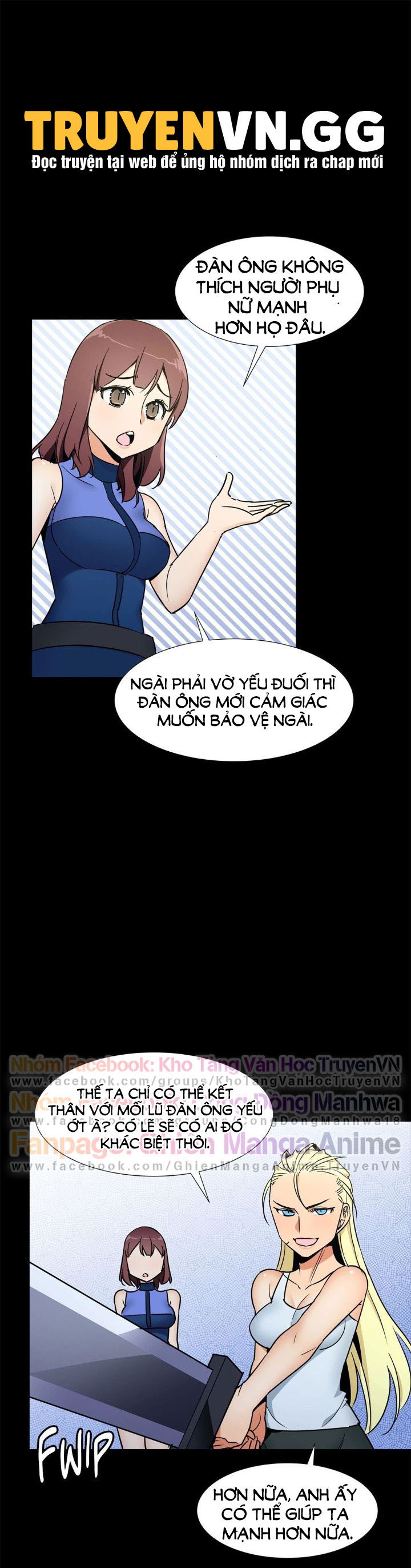 harem-cua-anh-hung-chap-42-11 integer