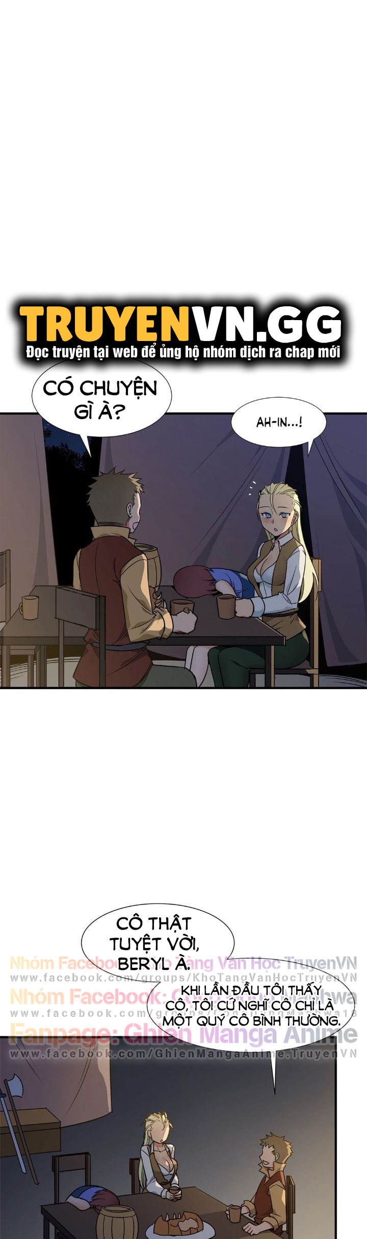 harem-cua-anh-hung-chap-42-13 integer