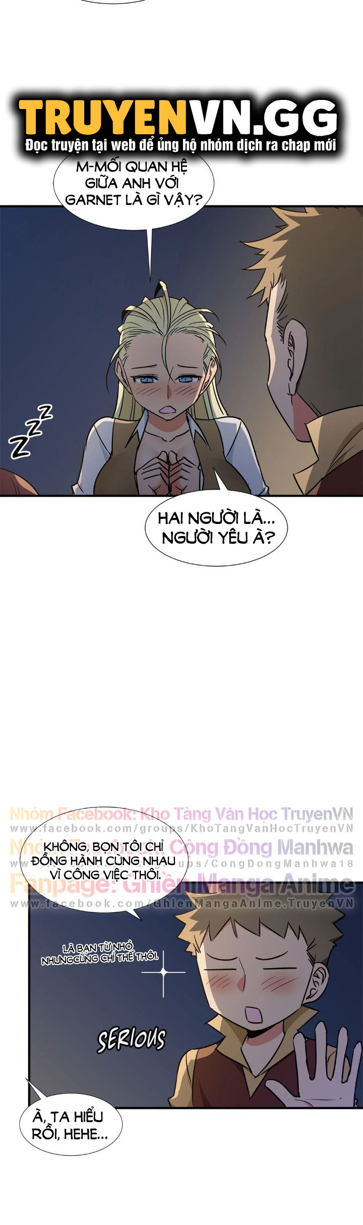 harem-cua-anh-hung-chap-42-15 integer