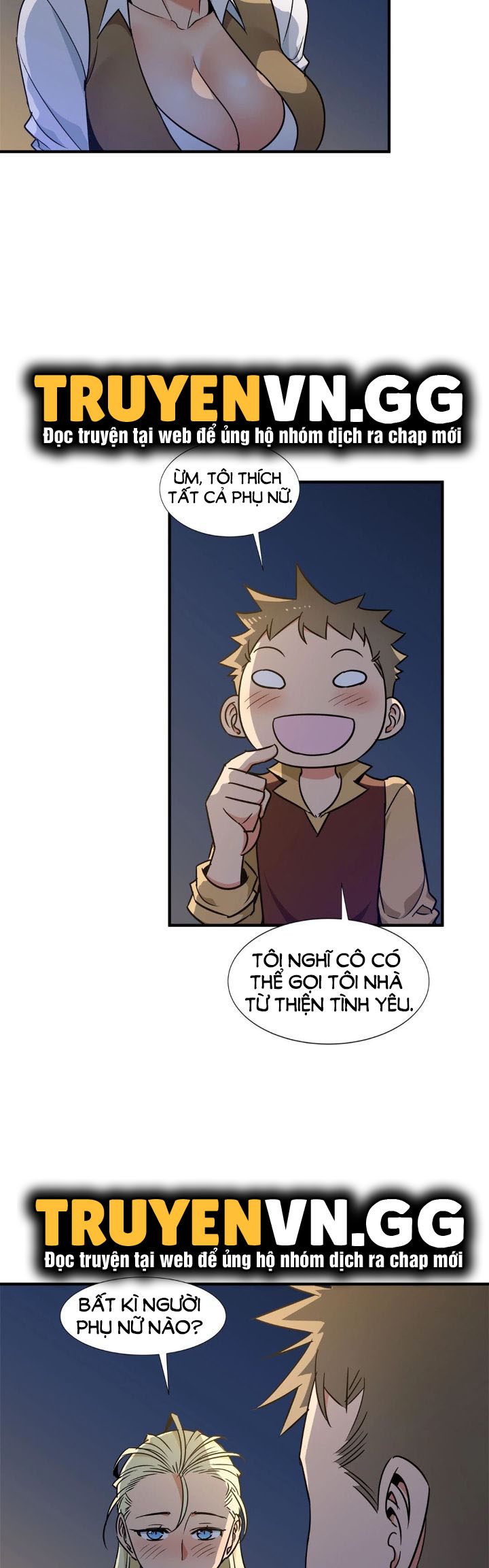 harem-cua-anh-hung-chap-42-17 integer