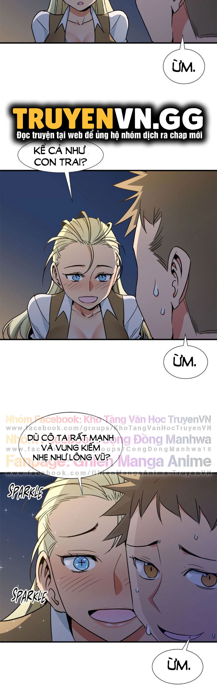 harem-cua-anh-hung-chap-42-18 integer