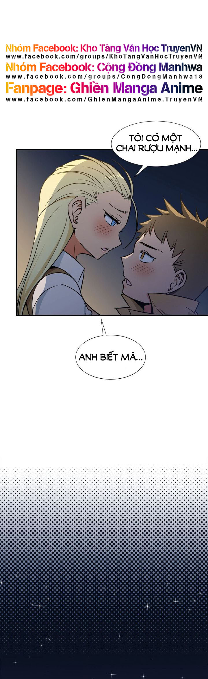 harem-cua-anh-hung-chap-42-21 integer