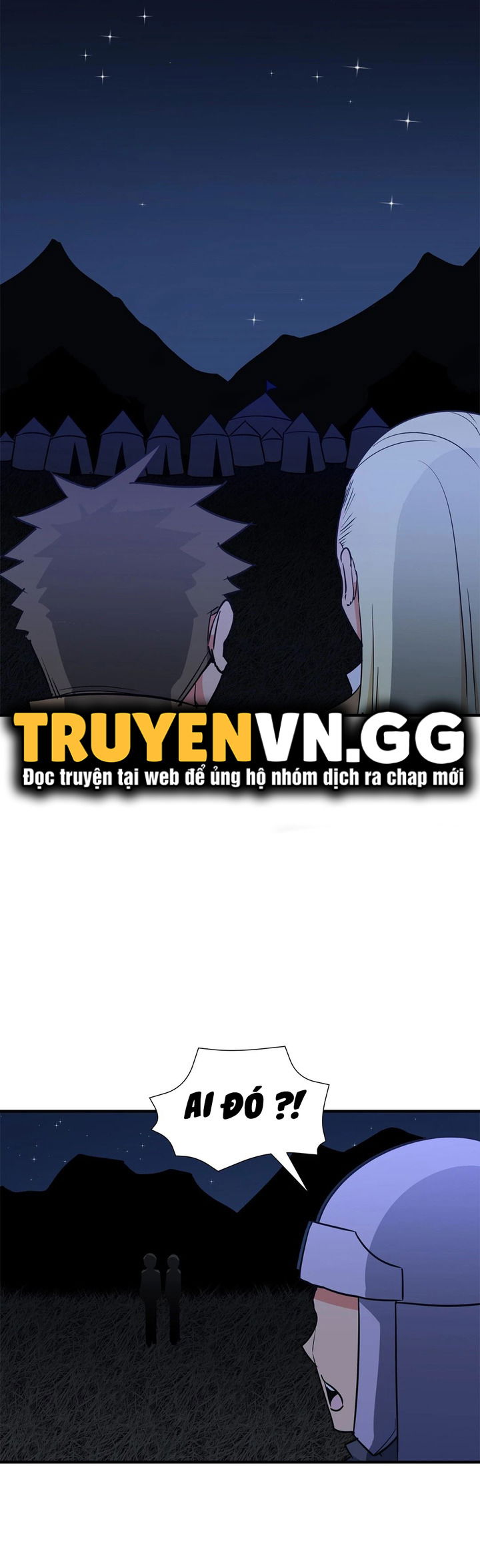 harem-cua-anh-hung-chap-42-22 integer