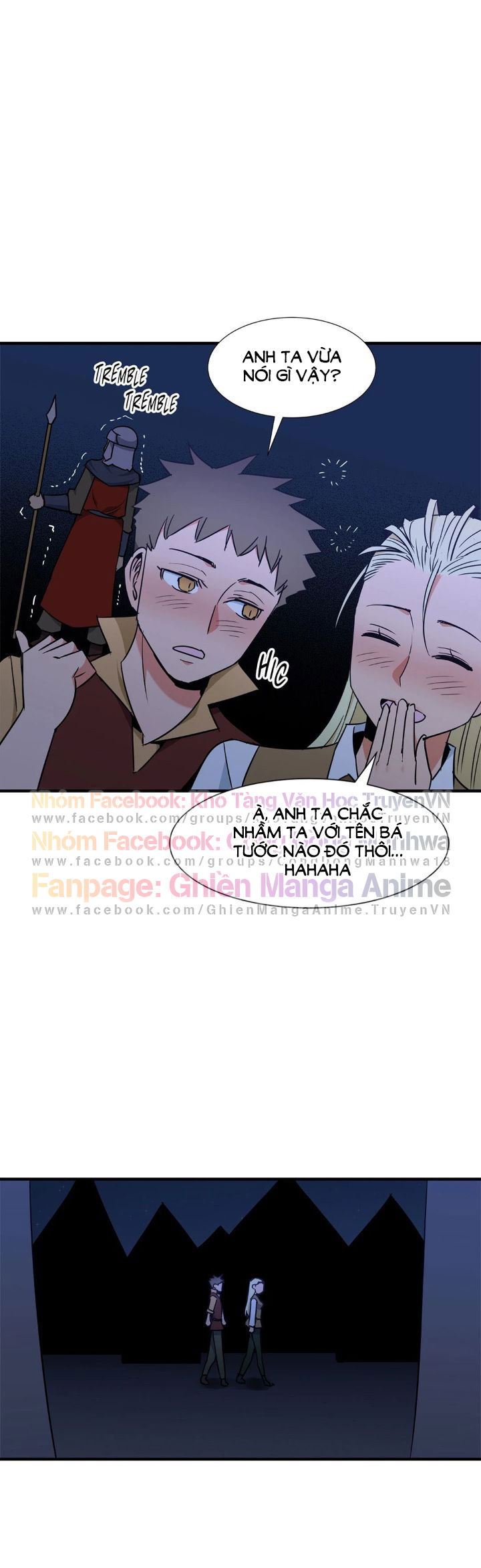 harem-cua-anh-hung-chap-42-23 integer