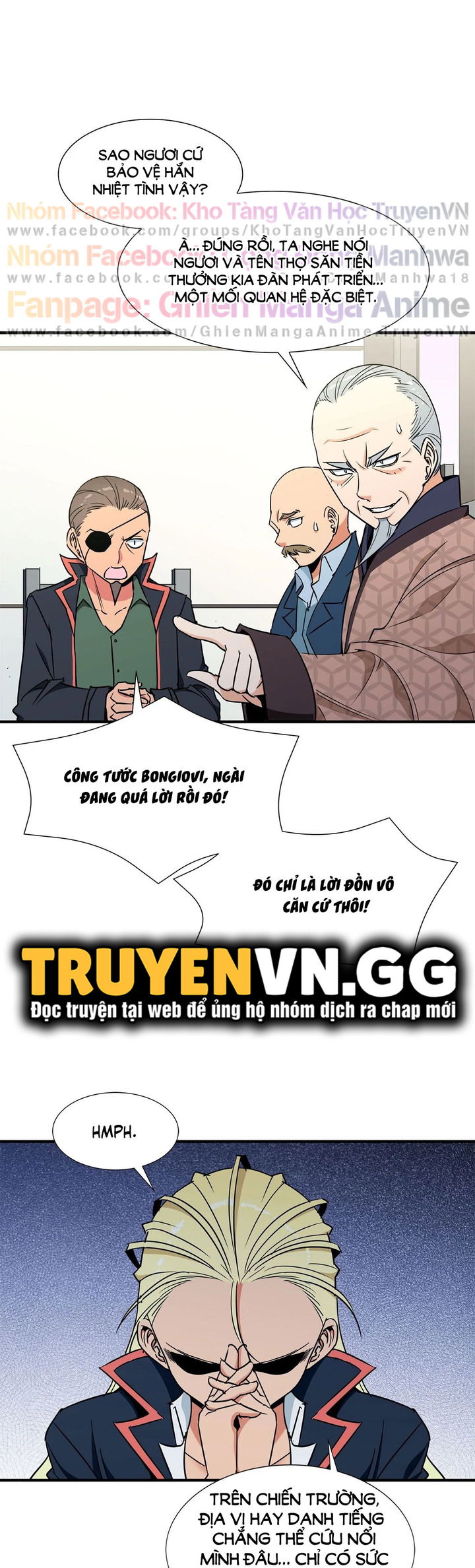 harem-cua-anh-hung-chap-44-7 integer