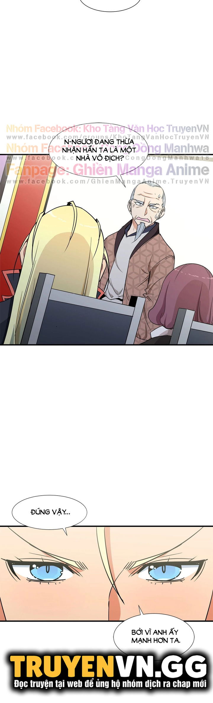 harem-cua-anh-hung-chap-44-9 integer