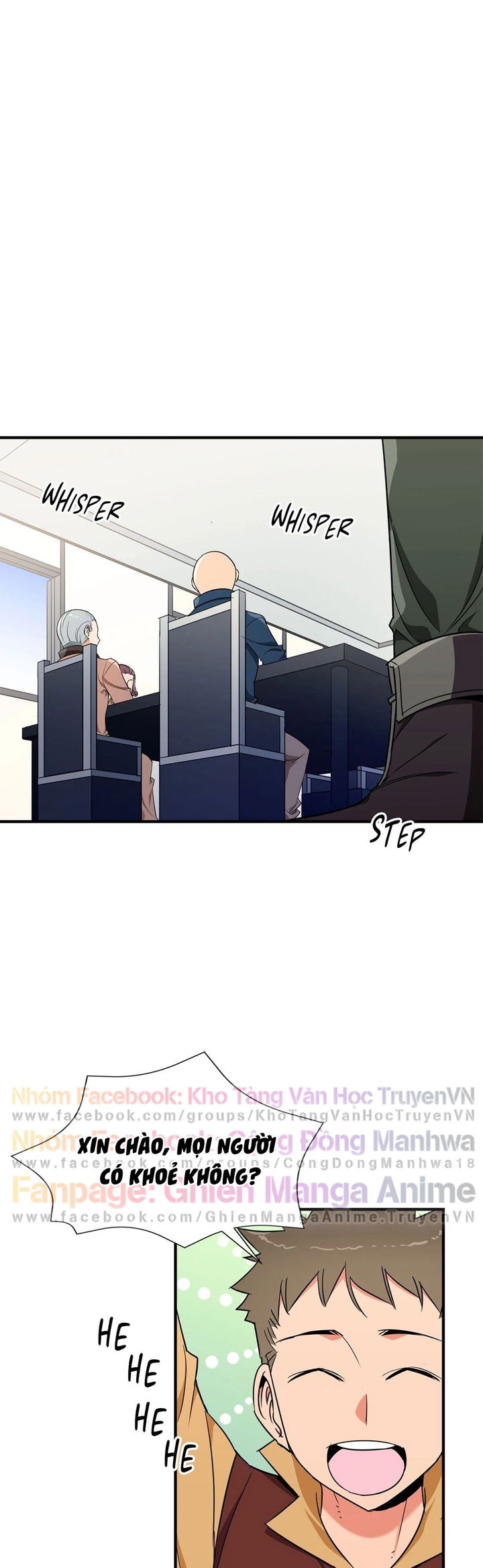 harem-cua-anh-hung-chap-44-10 integer