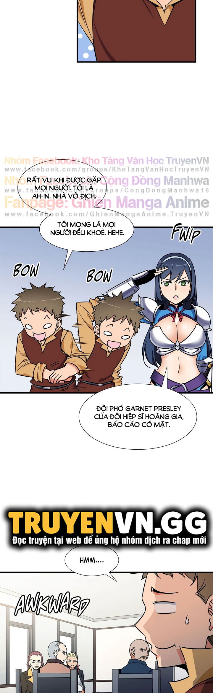 harem-cua-anh-hung-chap-44-11 integer