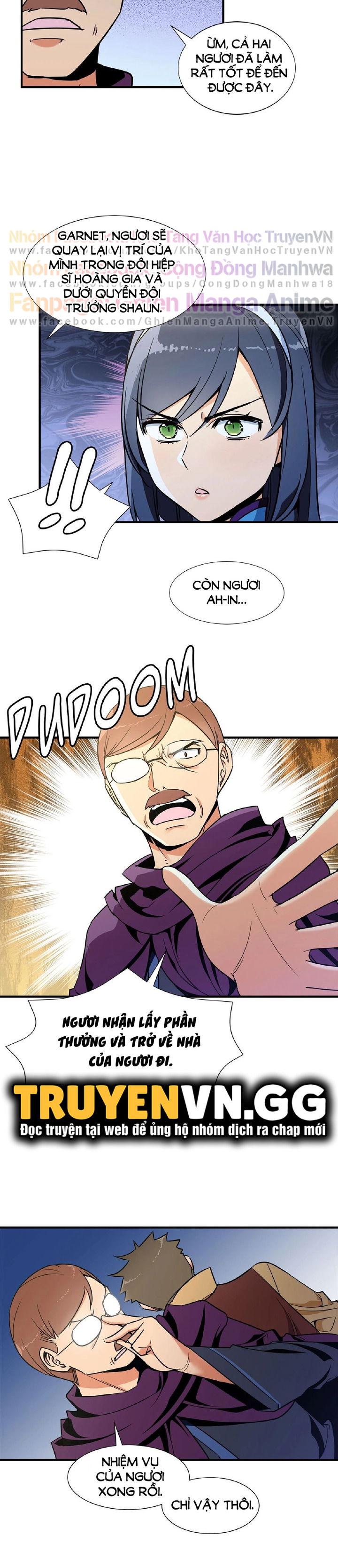 harem-cua-anh-hung-chap-44-16 integer