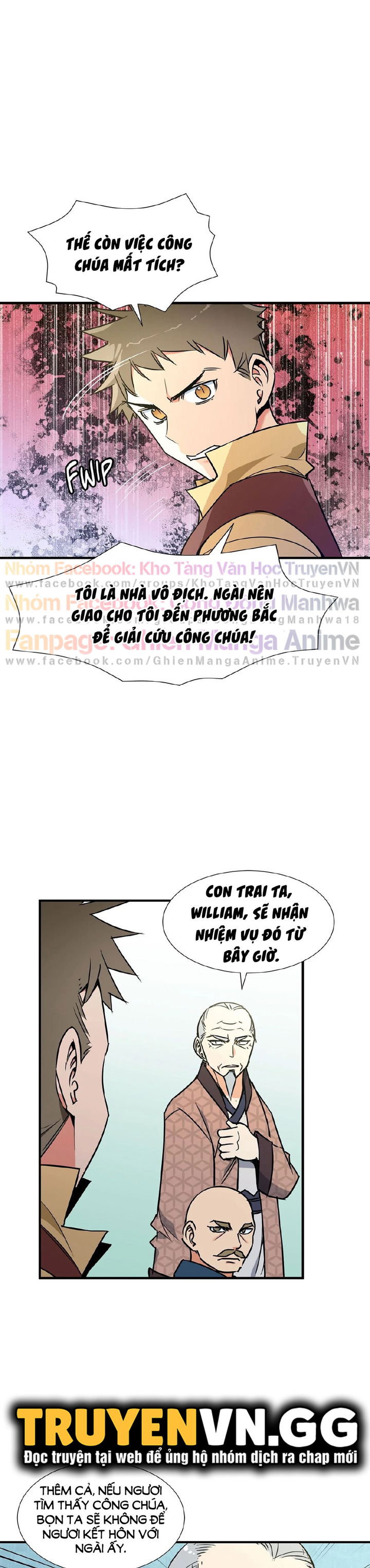 harem-cua-anh-hung-chap-44-17 integer