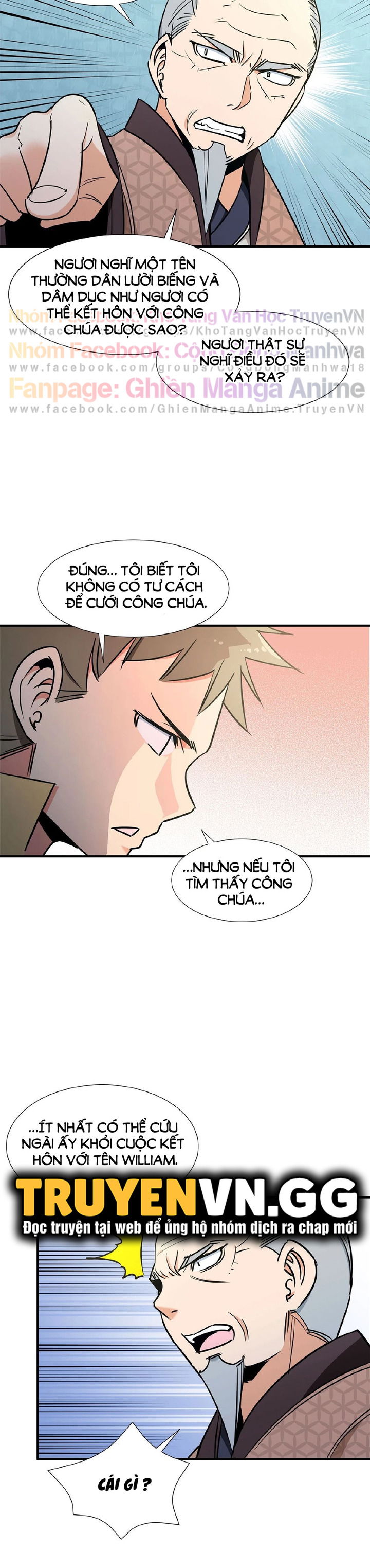 harem-cua-anh-hung-chap-44-18 integer