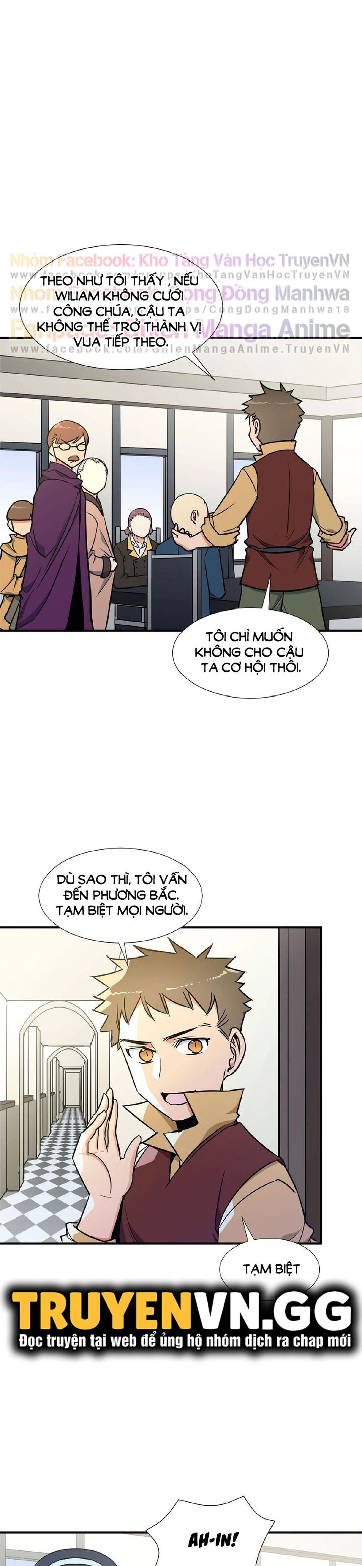 harem-cua-anh-hung-chap-44-19 integer