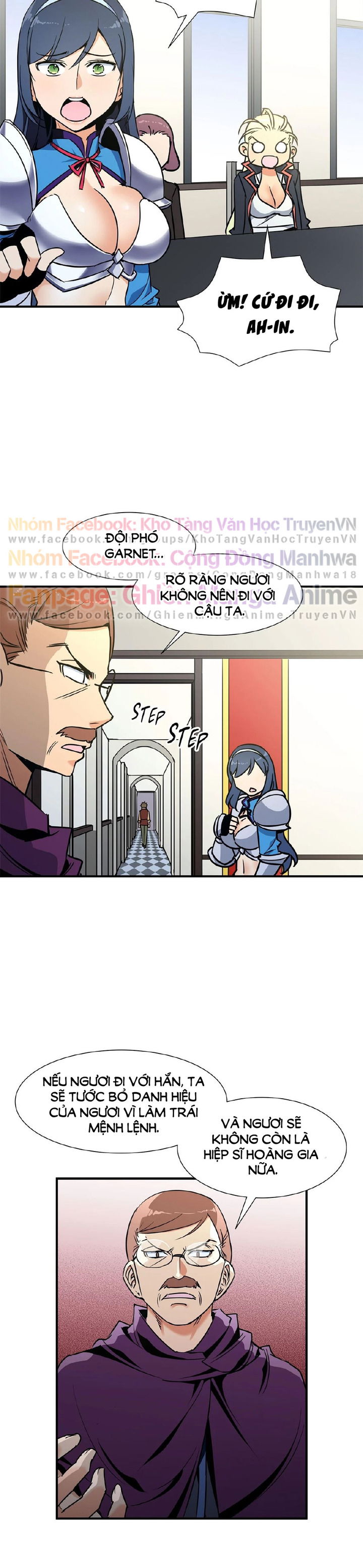 harem-cua-anh-hung-chap-44-20 integer