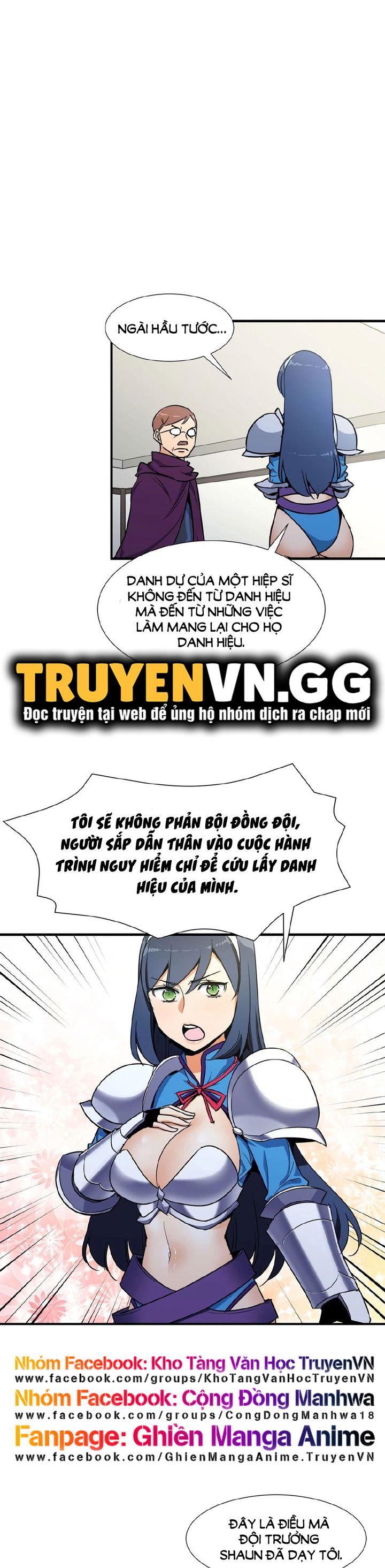 harem-cua-anh-hung-chap-44-21 integer