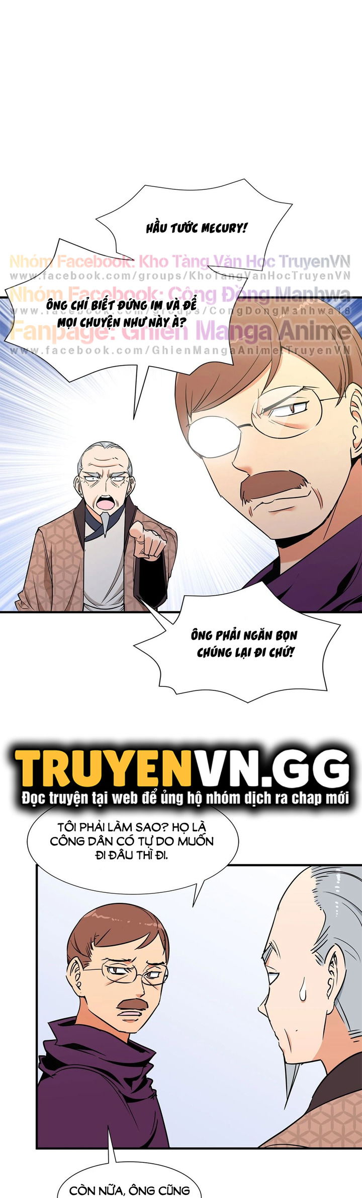 harem-cua-anh-hung-chap-44-23 integer