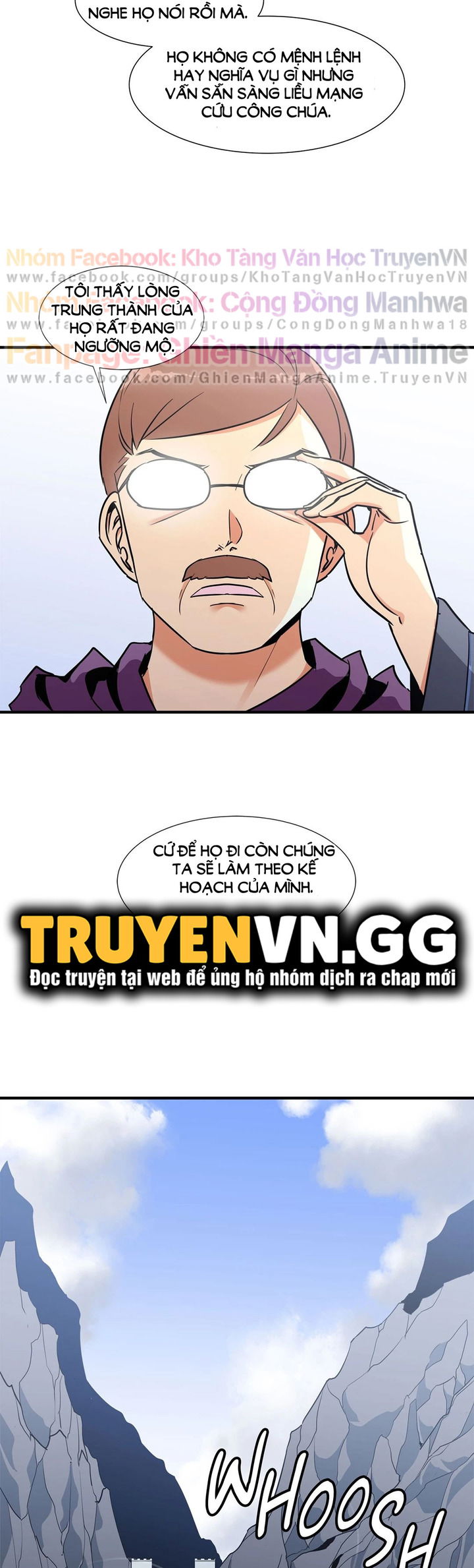 harem-cua-anh-hung-chap-44-24 integer