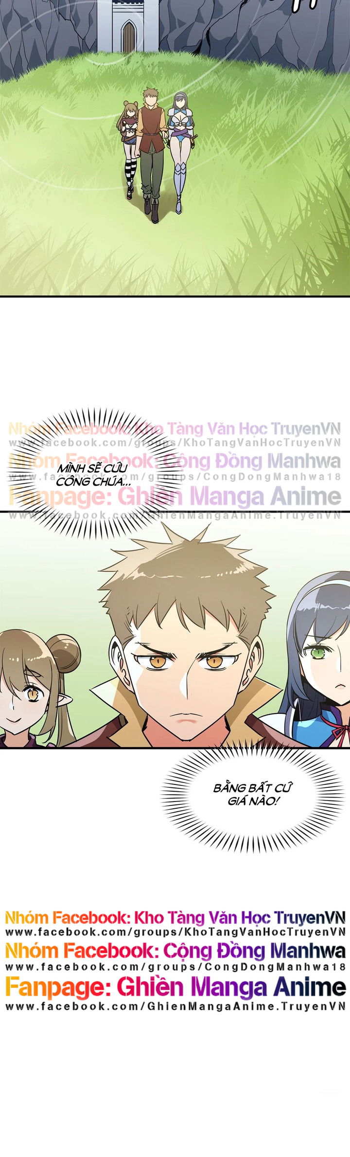 harem-cua-anh-hung-chap-44-25 integer