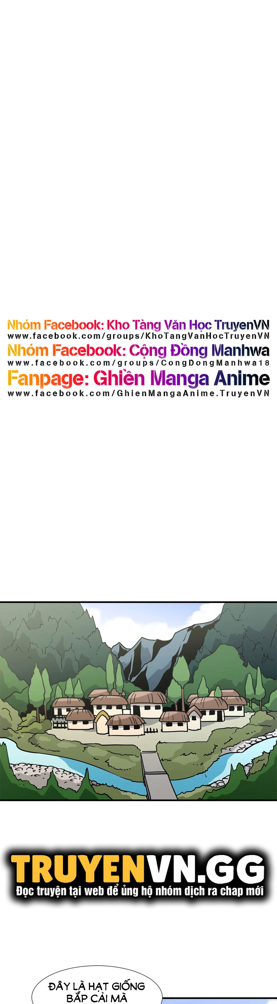 harem-cua-anh-hung-chap-45-0 integer