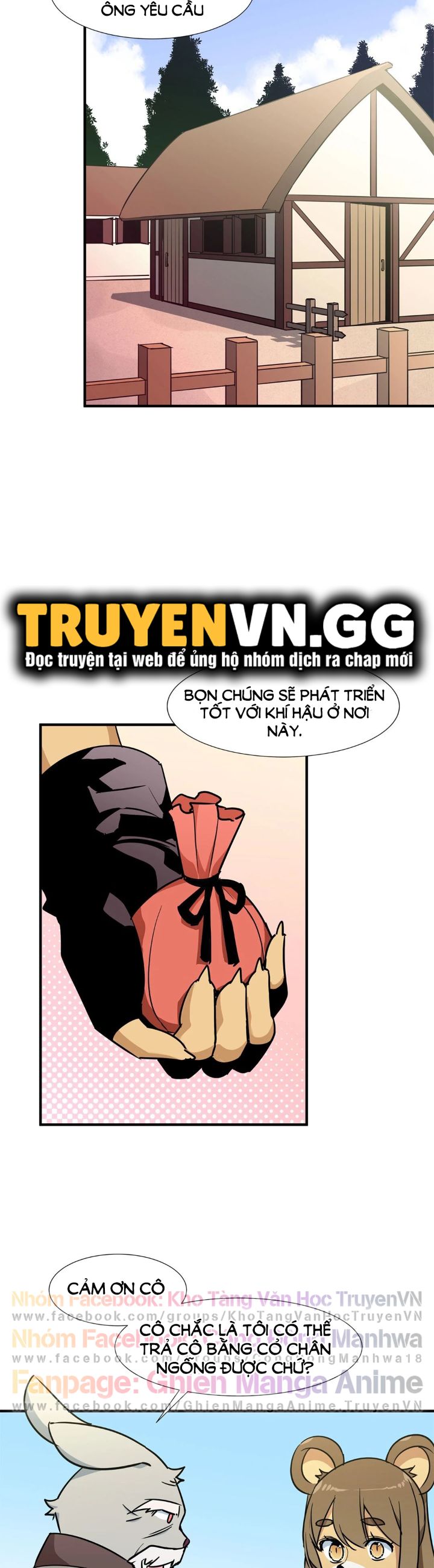 harem-cua-anh-hung-chap-45-1 integer