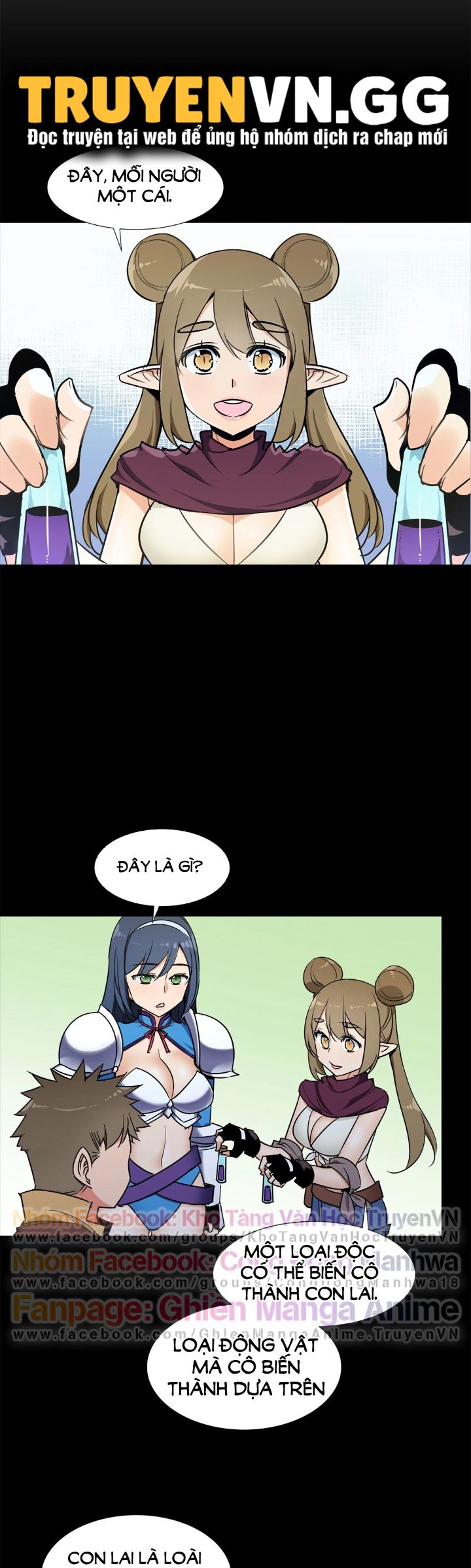 harem-cua-anh-hung-chap-45-4 integer