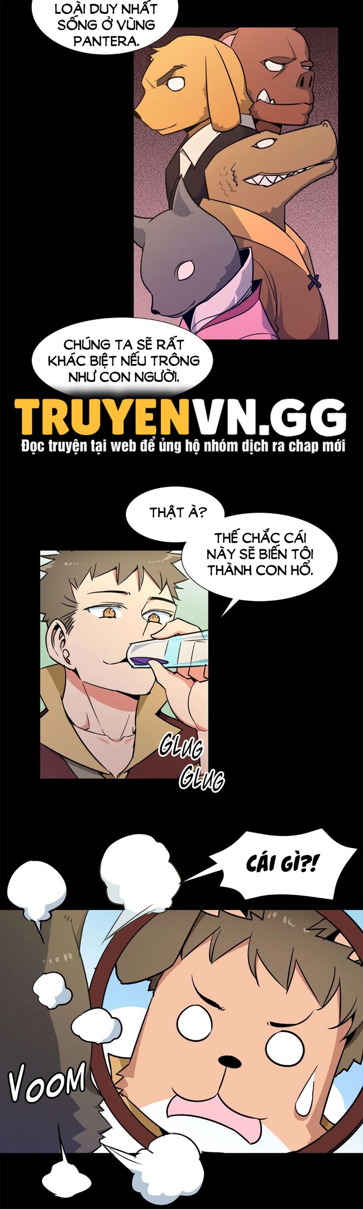 harem-cua-anh-hung-chap-45-5 integer