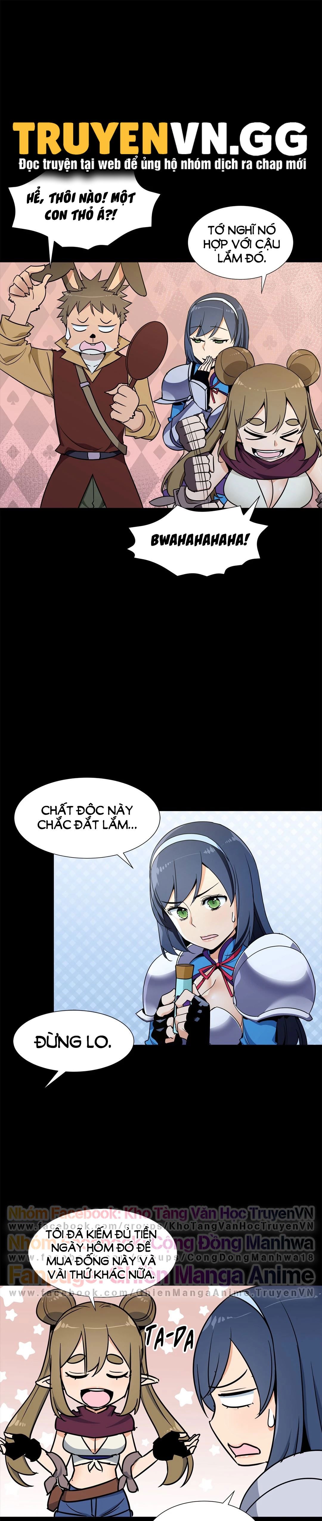 harem-cua-anh-hung-chap-45-6 integer