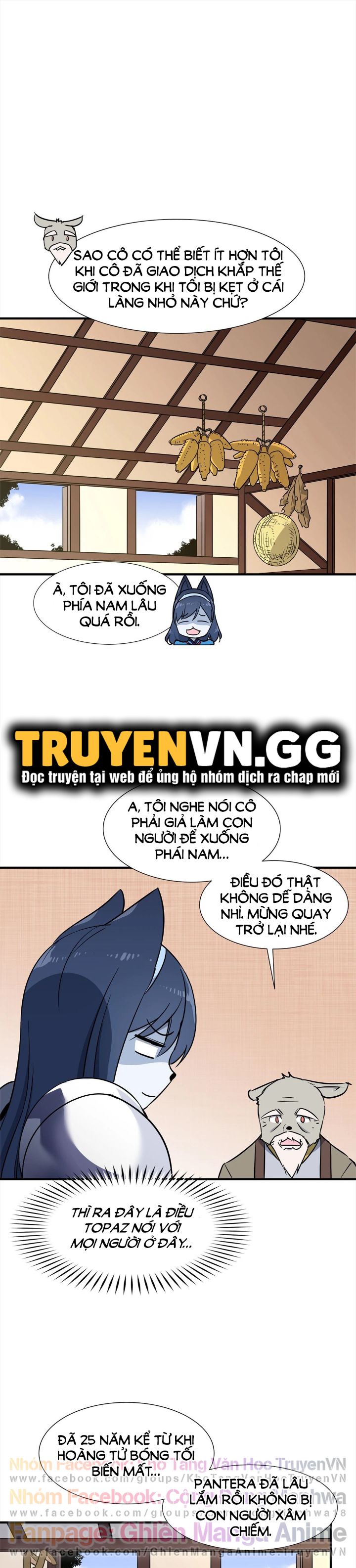 harem-cua-anh-hung-chap-45-8 integer