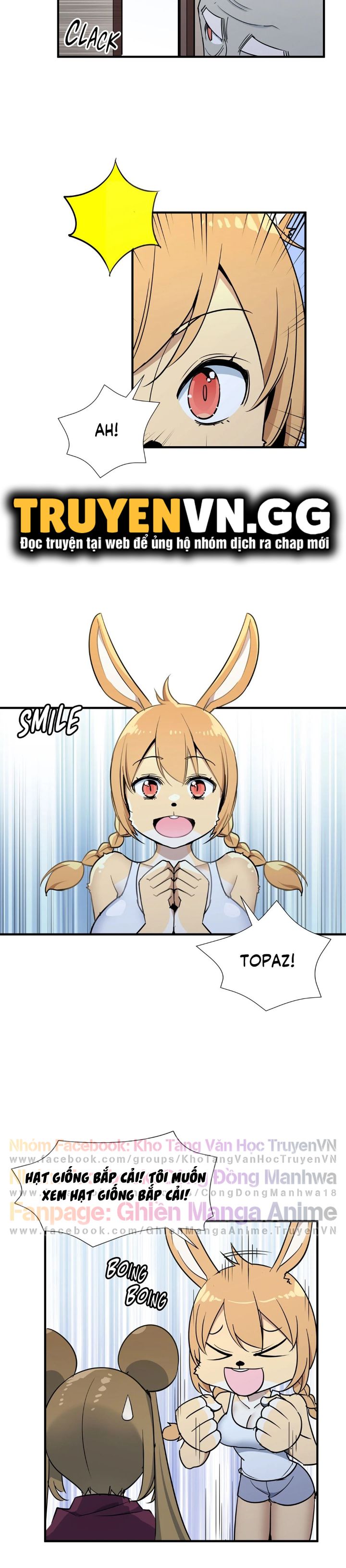 harem-cua-anh-hung-chap-45-11 integer