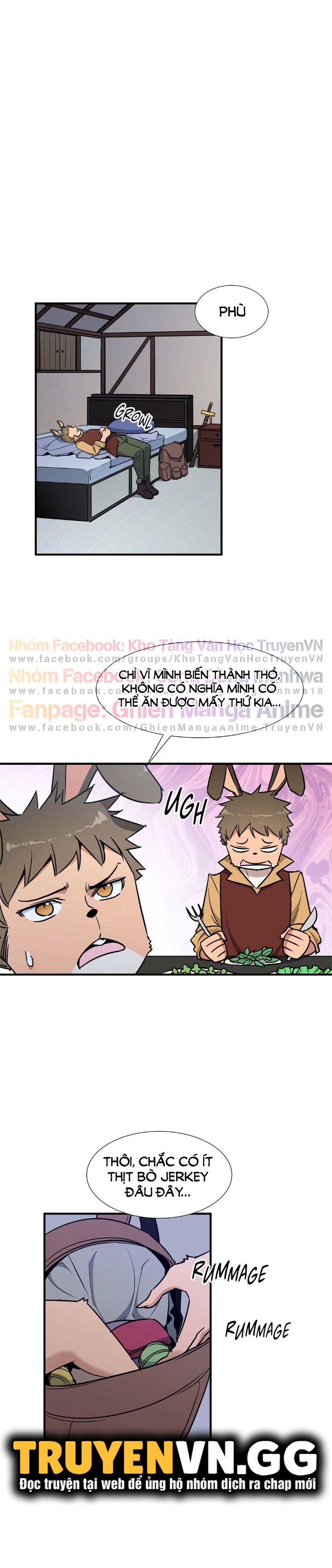 harem-cua-anh-hung-chap-45-14 integer