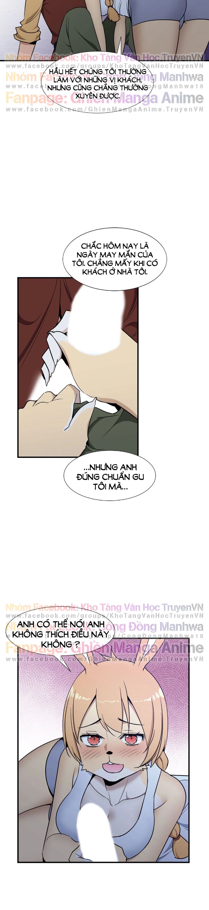 harem-cua-anh-hung-chap-45-17 integer