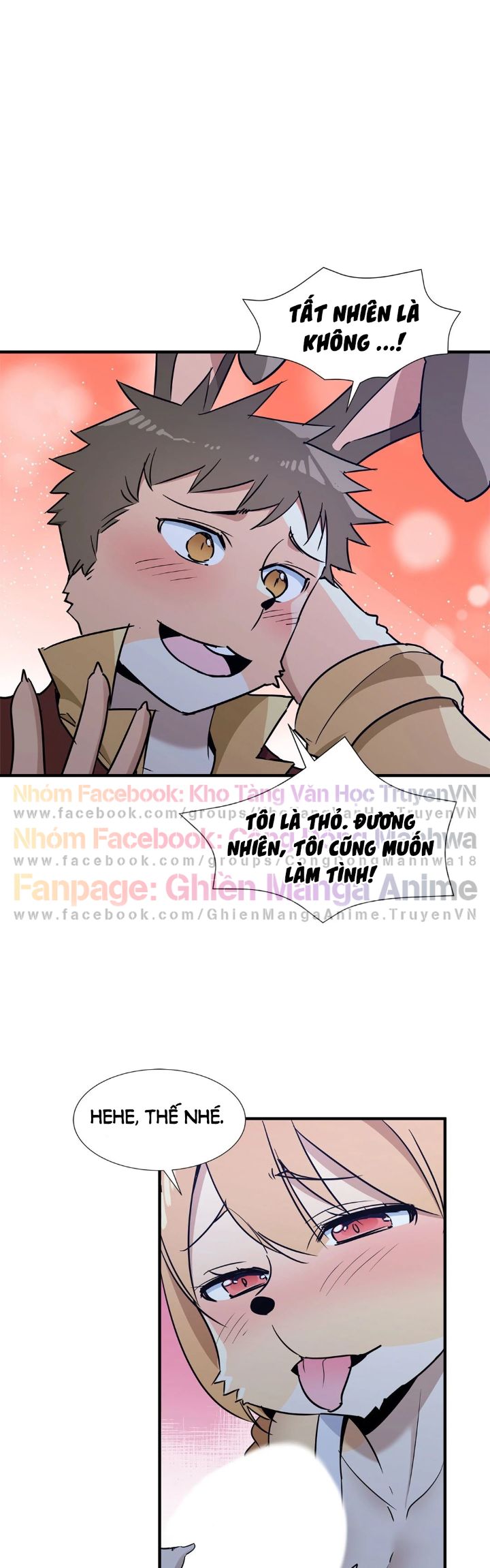 harem-cua-anh-hung-chap-45-18 integer